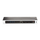 Stacion dokimi StarTech.com USB-C, 4K, 60W PD, gri