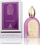 Parfum unisex Paris Corner Musk Collection Twilight Shadow, EDP, 100ml
