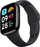 Orë smart Redmi Watch 3 Active, e zezë