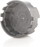 Çelës filtri vaji GEKO, 3/8", 64.5mm 14 pika, për Toyota