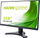 Monitor Hannspree HP248UJB, 23.8 ", 1920 x 1080, 60 Hz, i zi