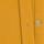 Навлака за јорган Atmosphera Interior Designer, 240x220cm, окер боја