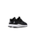 Patika për Femra, REEBOK - DV5824, 38