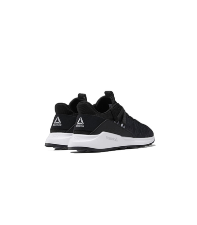 Patika për Femra, REEBOK - DV5824, 38