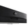 Regjistrues DVR Dahua XVR5104HS-4KL-I3, 4 kanale, 4K, i zi