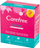 Peceta higjenike Carefree Cotton, 56 copë