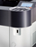 KYOCERA ECOSYS P3045DN Laser