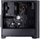 Kompjuter desktop Actina Mini Tower, Intel Core i3-8100, 8GB RAM 1TB HDD, i zi