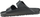 Papuçe burrash Birkenstock 129423, nr. 40, të zeza
