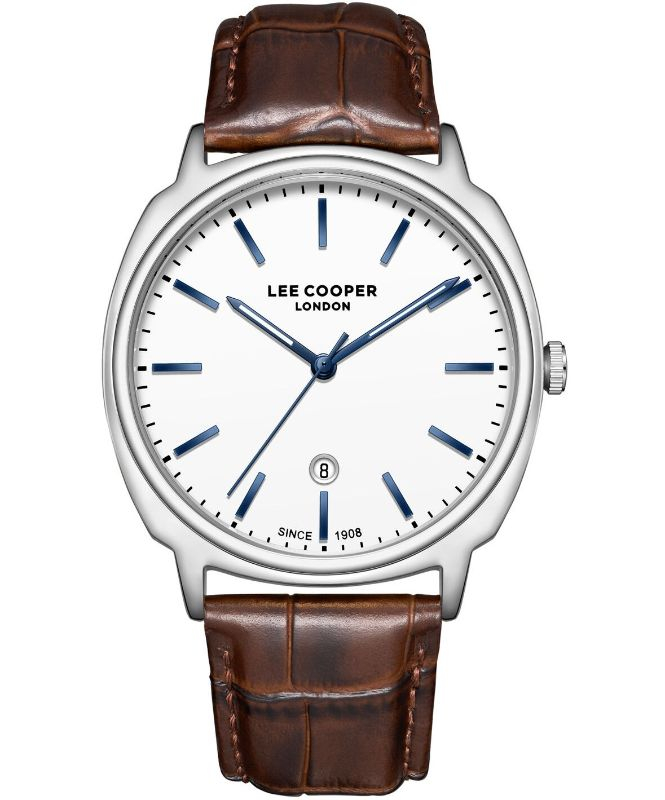 Ore Lee Cooper LC08248.332