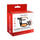 BUSY Mbajtc i Gotave ne Ventilim 51062