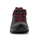Патики за трекинг La Sportiva Ultra Raptor M 34F900316, за планинарење, за мажи