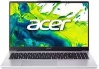 Laptop Acer Aspire Lite, Ryzen 7 5825U, 15.6" FHD, 16GB 512GB SSD, argjendtë