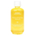 Vaj Aveda Beautifying 50 ml