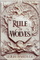 Rule Of Wolves King Of Scars Book 2 - Leigh Bardugo