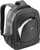 Çantë shpine Cullmann BackPack 400, për pajisje fotografike, e zezë