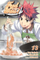 Food Wars 13 - Yuto Tsukuda