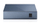 Switch rrjeti TP-Link TL-SG105, 5 porta Gigabit, 10/100/1000 Mbps