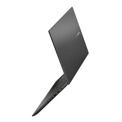 Laptop ASUS VivoBook 15, 15.6", Intel i5-1135G7, 16 GB RAM, 512 GB SSD, i zi