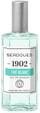 Kolonjë Berdoues 1902 Thé Blanc, Eau de Cologne, unisex, 125ml