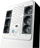 UPS Legrand Keor 600VA FR