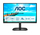 Monitor AOC B2 27B2AM, 27", 19220 x 1080, Full HD, 75 Hz, i zi