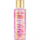 Sprej Victoria's Secret Escape With Me To The Beach 250 ml