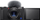 Камера за влог Sony ZV-1A, 20.1MP, 4K UHD, црна