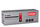 Toner ActiveJet ATL-502NX, 502X, i zi