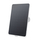 Соларен панел Reolink Solar Panel 3W, 12W, бел