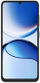 Telefoni Hotwav A16 ProMax, 6.75", 3GB RAM 64GB, jeshil
