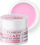Xhel ndërtues për thonj Activeshop Soft&amp;Easy Panna Cotta, 12g, rozë e hapur