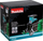 Prerës druri elektrike Makita 2500W (UD2500)
