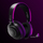 Kufje SteelSeries Arctis Nova 7, 7.1, Wireless, i zi