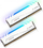 Memorie Mushkin Redline Lumina, DDR4, 16 GB, 3600 MHz, CL14, MLB4C360EKKT8GX2