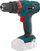 Бурмашина Tryton TJV20, 20 V
