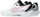 Atlete për femra Asics, 2130088-33328000, bardhë