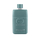Eau de Parfum Gucci Guilty Love Edition, 90ml
