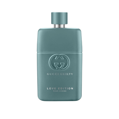 Eau de Parfum Gucci Guilty Love Edition, 90ml
