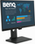 Monitor Lenovo BL2480T 13.3 " (9H.LHFLA.TBE)