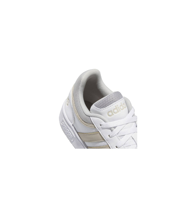 Patika për Meshkuj, ADIDAS - IG1488