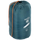 Thes gjumi PROGARDEN REDCLIFFS Mummy XL, 230 x 80 cm, -10°C, blu jeshil