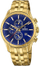 Orë dore Festina Prestige Chronograph 20418/2
