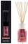 Aроматичен дифузер Millefiori Milano Amber and Rose, 250 ml