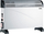 Грејач Noveen CH6000, 2000 W, бел