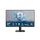 Monitor Philips 1000 Series 27E2N1500L, 27", Quad HD 2560 x 1440, i zi