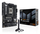 Pllakë amë ASUS TUF Gaming B650E Plus WiFi, DDR5, socket AM5, e zezë