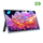 Monitor portabël Arzopa A3C Pro, 13.3", OLED Full HD, gri
