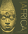 Africa