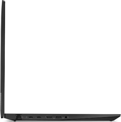 Laptop Lenovo T16 G2, 16", Ryzen 5 PRO 7540U, 16GB RAM, 512GB SSD
